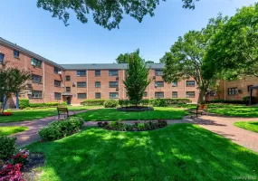 15 Beach Road, North Hempstead, NY, 2 Bedrooms Bedrooms, 4 Rooms Rooms,1 BathroomBathrooms,Residential,For Rent,Beach,0,1037544 15 Beach Road, North Hempstead, NY, 2 Bedrooms Bedrooms, 4 Rooms Rooms,1 BathroomBathrooms,Residential,For Rent,Beach,0,1037544