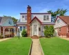 11646 233rd Street, New York, NY, 4 Bedrooms Bedrooms, 8 Rooms Rooms,3 BathroomsBathrooms,Residential,For Rent,233rd,0,1037653 11646 233rd Street, New York, NY, 4 Bedrooms Bedrooms, 8 Rooms Rooms,3 BathroomsBathrooms,Residential,For Rent,233rd,0,1037653