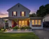 30 Fred Hect Road, Ramapo, NY, 4 Bedrooms Bedrooms, 9 Rooms Rooms,2 BathroomsBathrooms,Residential,For Rent,Fred Hect,0,1032371 30 Fred Hect Road, Ramapo, NY, 4 Bedrooms Bedrooms, 9 Rooms Rooms,2 BathroomsBathrooms,Residential,For Rent,Fred Hect,0,1032371
