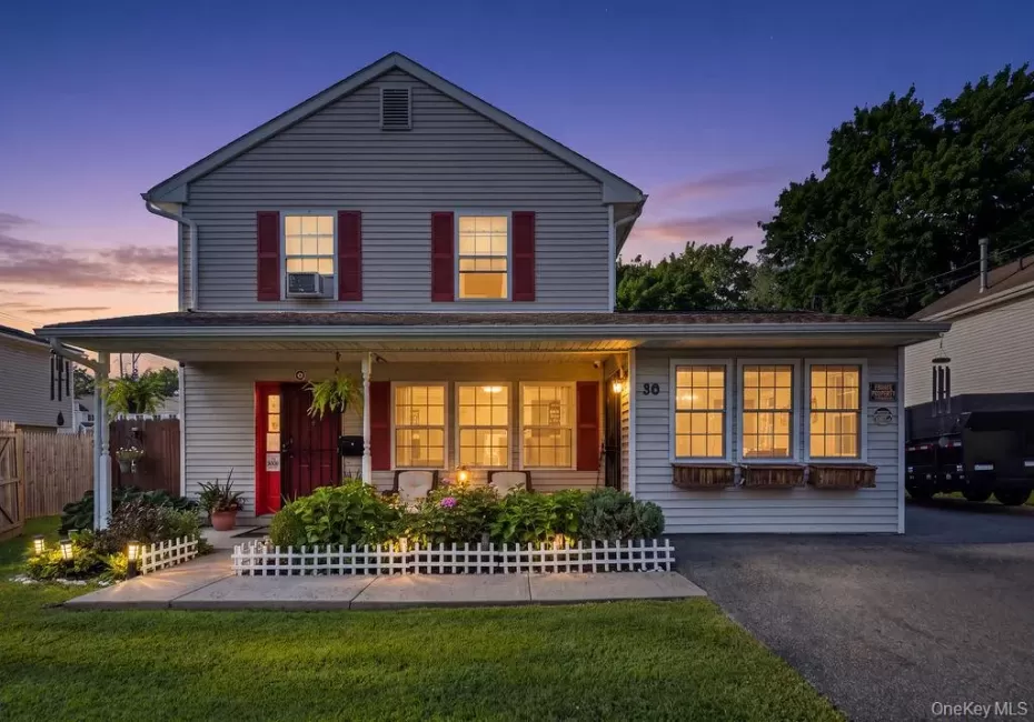 30 Fred Hect Road, Ramapo, NY, 4 Bedrooms Bedrooms, 9 Rooms Rooms,2 BathroomsBathrooms,Residential,For Rent,Fred Hect,0,1032371 30 Fred Hect Road, Ramapo, NY, 4 Bedrooms Bedrooms, 9 Rooms Rooms,2 BathroomsBathrooms,Residential,For Rent,Fred Hect,0,1032371