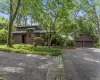 257 Kitchawan Road, Lewisboro, NY, 3 Bedrooms Bedrooms, 9 Rooms Rooms,4 BathroomsBathrooms,Residential,For Rent,Kitchawan,0,1037656 257 Kitchawan Road, Lewisboro, NY, 3 Bedrooms Bedrooms, 9 Rooms Rooms,4 BathroomsBathrooms,Residential,For Rent,Kitchawan,0,1037656
