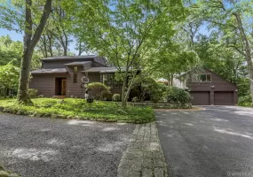 257 Kitchawan Road, Lewisboro, NY, 3 Bedrooms Bedrooms, 9 Rooms Rooms,4 BathroomsBathrooms,Residential,For Rent,Kitchawan,0,1037656 257 Kitchawan Road, Lewisboro, NY, 3 Bedrooms Bedrooms, 9 Rooms Rooms,4 BathroomsBathrooms,Residential,For Rent,Kitchawan,0,1037656