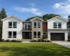 3635 Bunker Avenue, Hempstead, NY, 5 Bedrooms Bedrooms, 13 Rooms Rooms,5 BathroomsBathrooms,Residential,For Rent,Bunker,0,1037225 3635 Bunker Avenue, Hempstead, NY, 5 Bedrooms Bedrooms, 13 Rooms Rooms,5 BathroomsBathrooms,Residential,For Rent,Bunker,0,1037225