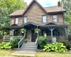 7857 Main Street, Hunter, NY, 6 Bedrooms Bedrooms, 7 Rooms Rooms,4 BathroomsBathrooms,Residential,For Rent,Main,0,1037654 7857 Main Street, Hunter, NY, 6 Bedrooms Bedrooms, 7 Rooms Rooms,4 BathroomsBathrooms,Residential,For Rent,Main,0,1037654