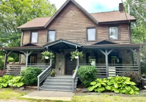 7857 Main Street, Hunter, NY, 6 Bedrooms Bedrooms, 7 Rooms Rooms,4 BathroomsBathrooms,Residential,For Rent,Main,0,1037654 7857 Main Street, Hunter, NY, 6 Bedrooms Bedrooms, 7 Rooms Rooms,4 BathroomsBathrooms,Residential,For Rent,Main,0,1037654