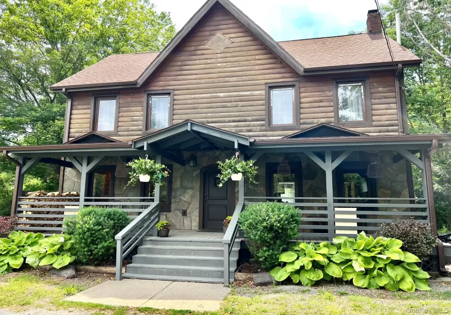 7857 Main Street, Hunter, NY, 6 Bedrooms Bedrooms, 7 Rooms Rooms,4 BathroomsBathrooms,Residential,For Rent,Main,0,1037654 7857 Main Street, Hunter, NY, 6 Bedrooms Bedrooms, 7 Rooms Rooms,4 BathroomsBathrooms,Residential,For Rent,Main,0,1037654