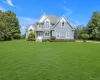 723 Doctors Path Estates, Riverhead, NY, 3 Bedrooms Bedrooms, 8 Rooms Rooms,2 BathroomsBathrooms,Residential,For Rent,Doctors Path,0,1027659 723 Doctors Path Estates, Riverhead, NY, 3 Bedrooms Bedrooms, 8 Rooms Rooms,2 BathroomsBathrooms,Residential,For Rent,Doctors Path,0,1027659