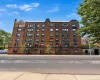 4220 Kissena Boulevard, New York, NY, 2 Bedrooms Bedrooms, 5 Rooms Rooms,1 BathroomBathrooms,Residential,For Rent,Kissena,0,1037471 4220 Kissena Boulevard, New York, NY, 2 Bedrooms Bedrooms, 5 Rooms Rooms,1 BathroomBathrooms,Residential,For Rent,Kissena,0,1037471