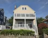 81 Waring Place, Yonkers, NY, 3 Bedrooms Bedrooms, 6 Rooms Rooms,1 BathroomBathrooms,Residential Lease,For Rent,Waring Place,0,1037643 81 Waring Place, Yonkers, NY, 3 Bedrooms Bedrooms, 6 Rooms Rooms,1 BathroomBathrooms,Residential Lease,For Rent,Waring Place,0,1037643
