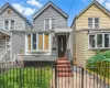 7711 97th Avenue, New York, NY, 3 Bedrooms Bedrooms, 9 Rooms Rooms,3 BathroomsBathrooms,Residential,For Rent,97th,0,1037605 7711 97th Avenue, New York, NY, 3 Bedrooms Bedrooms, 9 Rooms Rooms,3 BathroomsBathrooms,Residential,For Rent,97th,0,1037605