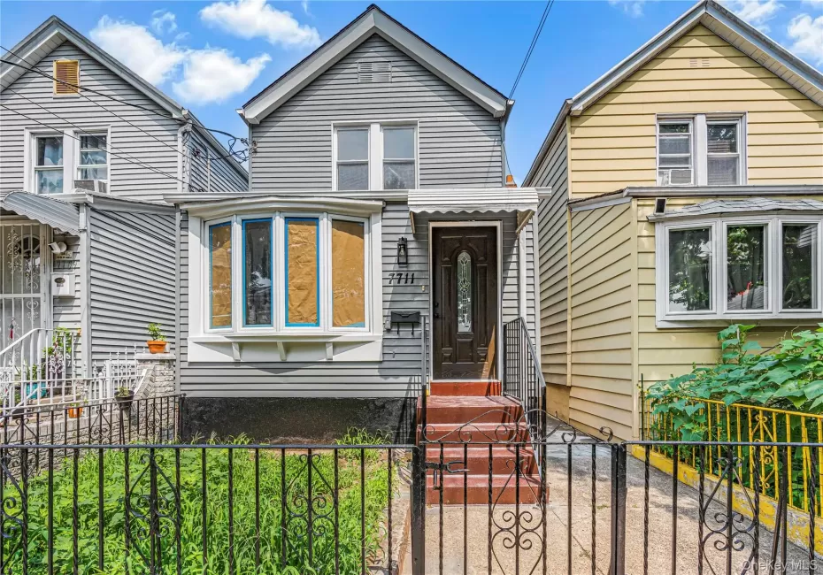7711 97th Avenue, New York, NY, 3 Bedrooms Bedrooms, 9 Rooms Rooms,3 BathroomsBathrooms,Residential,For Rent,97th,0,1037605 7711 97th Avenue, New York, NY, 3 Bedrooms Bedrooms, 9 Rooms Rooms,3 BathroomsBathrooms,Residential,For Rent,97th,0,1037605