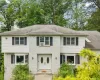 10 Ash Court, Clarkstown, NY, 6 Bedrooms Bedrooms, 10 Rooms Rooms,4 BathroomsBathrooms,Residential,For Rent,Ash,0,1036117 10 Ash Court, Clarkstown, NY, 6 Bedrooms Bedrooms, 10 Rooms Rooms,4 BathroomsBathrooms,Residential,For Rent,Ash,0,1036117