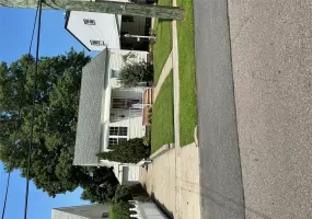11824 236th Street, New York, NY, 3 Bedrooms Bedrooms, 8 Rooms Rooms,2 BathroomsBathrooms,Residential,For Rent,236th,0,1037272 11824 236th Street, New York, NY, 3 Bedrooms Bedrooms, 8 Rooms Rooms,2 BathroomsBathrooms,Residential,For Rent,236th,0,1037272