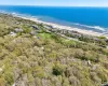 15 Elm Lane, East Hampton, NY, 2 Bedrooms Bedrooms, 10 Rooms Rooms,2 BathroomsBathrooms,Residential,For Rent,Elm,0,1036630 15 Elm Lane, East Hampton, NY, 2 Bedrooms Bedrooms, 10 Rooms Rooms,2 BathroomsBathrooms,Residential,For Rent,Elm,0,1036630