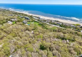 15 Elm Lane, East Hampton, NY, 2 Bedrooms Bedrooms, 10 Rooms Rooms,2 BathroomsBathrooms,Residential,For Rent,Elm,0,1036630 15 Elm Lane, East Hampton, NY, 2 Bedrooms Bedrooms, 10 Rooms Rooms,2 BathroomsBathrooms,Residential,For Rent,Elm,0,1036630