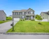 149 Stratford Drive, Poughkeepsie (town), NY, 4 Bedrooms Bedrooms, 8 Rooms Rooms,2 BathroomsBathrooms,Residential Lease,For Rent,Stratford,0,1032039 149 Stratford Drive, Poughkeepsie (town), NY, 4 Bedrooms Bedrooms, 8 Rooms Rooms,2 BathroomsBathrooms,Residential Lease,For Rent,Stratford,0,1032039