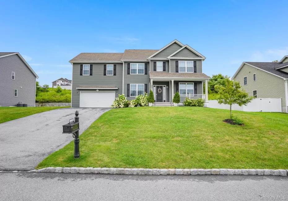 149 Stratford Drive, Poughkeepsie (town), NY, 4 Bedrooms Bedrooms, 8 Rooms Rooms,2 BathroomsBathrooms,Residential Lease,For Rent,Stratford,0,1032039 149 Stratford Drive, Poughkeepsie (town), NY, 4 Bedrooms Bedrooms, 8 Rooms Rooms,2 BathroomsBathrooms,Residential Lease,For Rent,Stratford,0,1032039