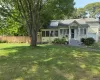 33 Elmwood Avenue, Brookhaven, NY, 3 Bedrooms Bedrooms, 7 Rooms Rooms,1 BathroomBathrooms,Residential,For Rent,Elmwood,0,1037464 33 Elmwood Avenue, Brookhaven, NY, 3 Bedrooms Bedrooms, 7 Rooms Rooms,1 BathroomBathrooms,Residential,For Rent,Elmwood,0,1037464