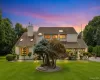 5 Dohne Court, Huntington, NY, 4 Bedrooms Bedrooms, 8 Rooms Rooms,3 BathroomsBathrooms,Residential,For Rent,Dohne,0,1036730 5 Dohne Court, Huntington, NY, 4 Bedrooms Bedrooms, 8 Rooms Rooms,3 BathroomsBathrooms,Residential,For Rent,Dohne,0,1036730
