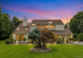 5 Dohne Court, Huntington, NY, 4 Bedrooms Bedrooms, 8 Rooms Rooms,3 BathroomsBathrooms,Residential,For Rent,Dohne,0,1036730 5 Dohne Court, Huntington, NY, 4 Bedrooms Bedrooms, 8 Rooms Rooms,3 BathroomsBathrooms,Residential,For Rent,Dohne,0,1036730