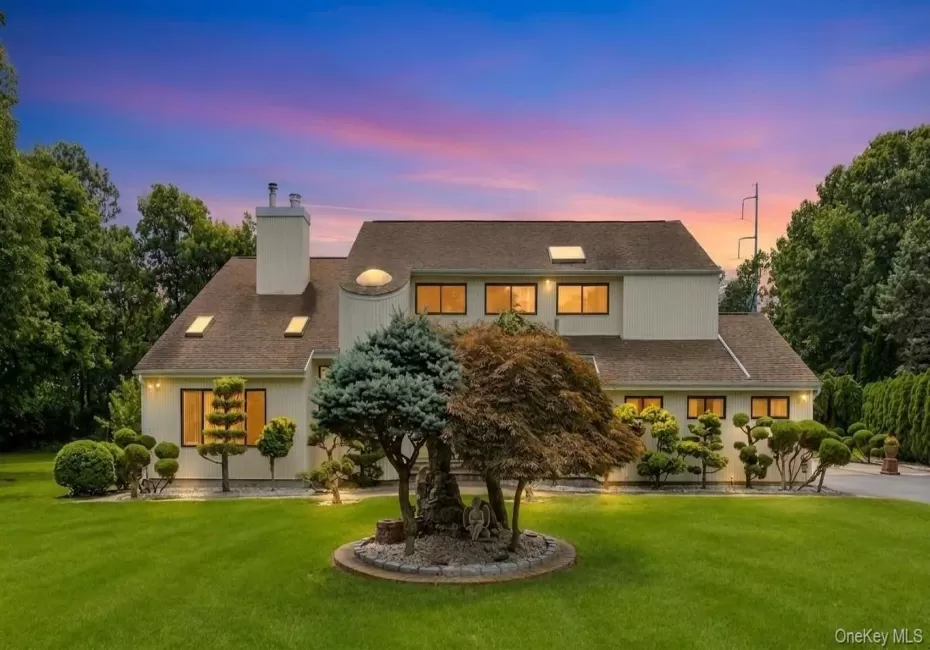 5 Dohne Court, Huntington, NY, 4 Bedrooms Bedrooms, 8 Rooms Rooms,3 BathroomsBathrooms,Residential,For Rent,Dohne,0,1036730 5 Dohne Court, Huntington, NY, 4 Bedrooms Bedrooms, 8 Rooms Rooms,3 BathroomsBathrooms,Residential,For Rent,Dohne,0,1036730
