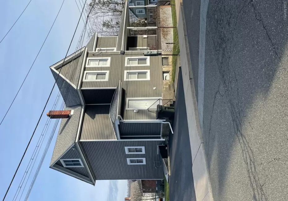 22 Cozzens Avenue, Highlands, NY, 1 Bedroom Bedrooms, 3 Rooms Rooms,1 BathroomBathrooms,Residential Lease,For Rent,Cozzens,0,1035563 22 Cozzens Avenue, Highlands, NY, 1 Bedroom Bedrooms, 3 Rooms Rooms,1 BathroomBathrooms,Residential Lease,For Rent,Cozzens,0,1035563