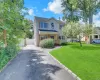 18 Aster Avenue, Brookhaven, NY, 4 Bedrooms Bedrooms, 10 Rooms Rooms,2 BathroomsBathrooms,Residential,For Rent,Aster,0,1037793 18 Aster Avenue, Brookhaven, NY, 4 Bedrooms Bedrooms, 10 Rooms Rooms,2 BathroomsBathrooms,Residential,For Rent,Aster,0,1037793
