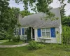 2195 Route 302, Wallkill, NY, 2 Bedrooms Bedrooms, 6 Rooms Rooms,1 BathroomBathrooms,Residential,For Rent,Route 302,0,1035543 2195 Route 302, Wallkill, NY, 2 Bedrooms Bedrooms, 6 Rooms Rooms,1 BathroomBathrooms,Residential,For Rent,Route 302,0,1035543