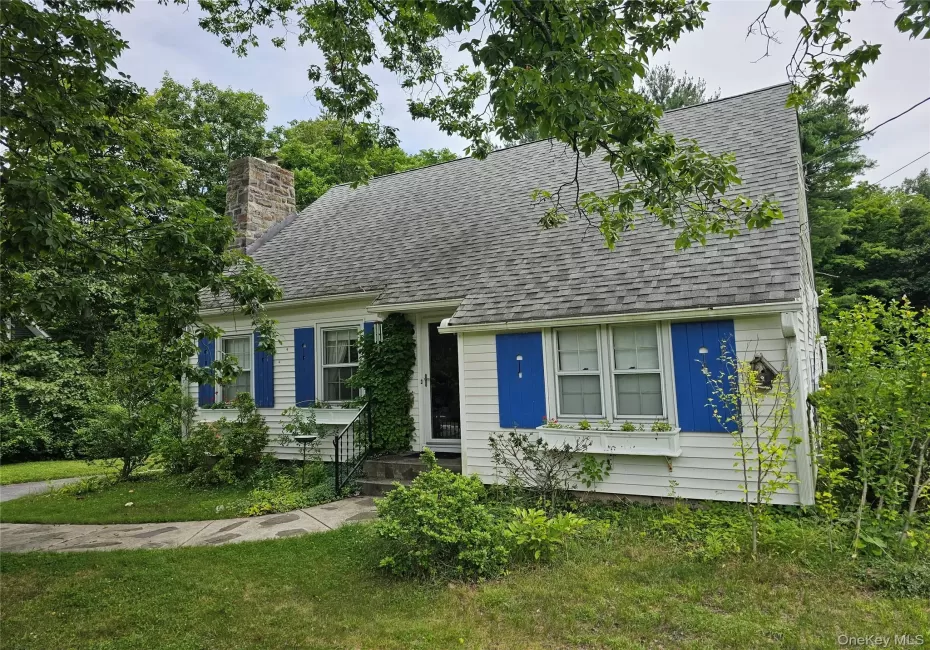 2195 Route 302, Wallkill, NY, 2 Bedrooms Bedrooms, 6 Rooms Rooms,1 BathroomBathrooms,Residential,For Rent,Route 302,0,1035543 2195 Route 302, Wallkill, NY, 2 Bedrooms Bedrooms, 6 Rooms Rooms,1 BathroomBathrooms,Residential,For Rent,Route 302,0,1035543
