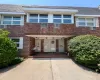 750 Lido Boulevard, Hempstead, NY, 2 Bedrooms Bedrooms, 5 Rooms Rooms,2 BathroomsBathrooms,Residential Lease,For Rent,Lido,0,1037751 750 Lido Boulevard, Hempstead, NY, 2 Bedrooms Bedrooms, 5 Rooms Rooms,2 BathroomsBathrooms,Residential Lease,For Rent,Lido,0,1037751