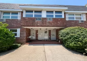750 Lido Boulevard, Hempstead, NY, 2 Bedrooms Bedrooms, 5 Rooms Rooms,2 BathroomsBathrooms,Residential Lease,For Rent,Lido,0,1037751 750 Lido Boulevard, Hempstead, NY, 2 Bedrooms Bedrooms, 5 Rooms Rooms,2 BathroomsBathrooms,Residential Lease,For Rent,Lido,0,1037751