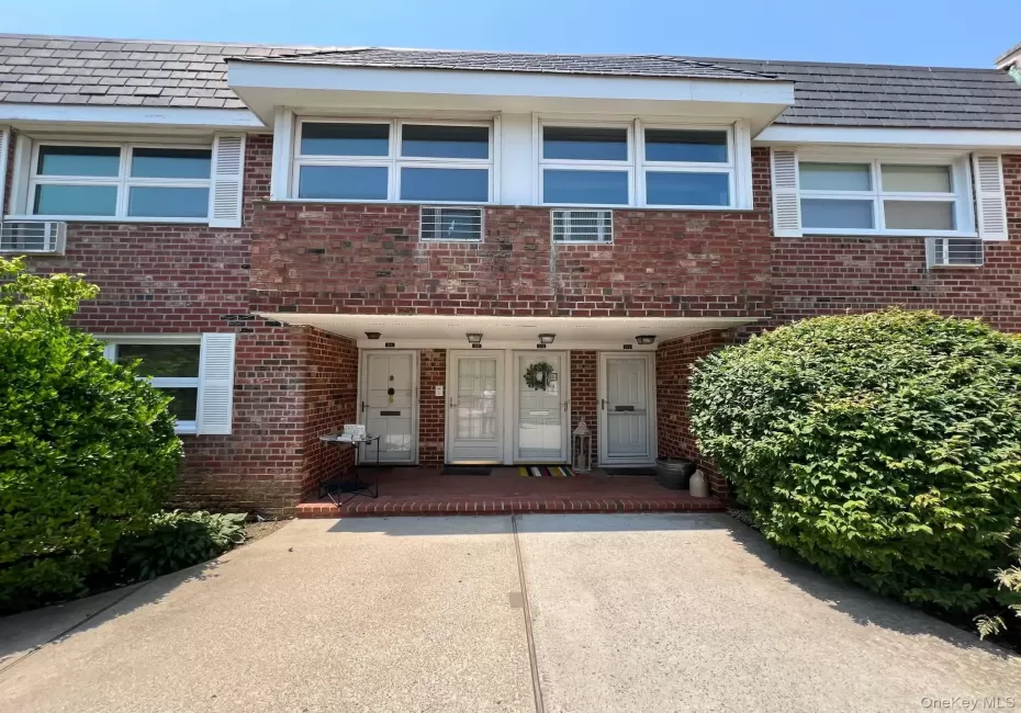 750 Lido Boulevard, Hempstead, NY, 2 Bedrooms Bedrooms, 5 Rooms Rooms,2 BathroomsBathrooms,Residential Lease,For Rent,Lido,0,1037751 750 Lido Boulevard, Hempstead, NY, 2 Bedrooms Bedrooms, 5 Rooms Rooms,2 BathroomsBathrooms,Residential Lease,For Rent,Lido,0,1037751
