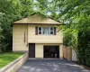 6 Walnut Road, Brookhaven, NY, 4 Bedrooms Bedrooms, 7 Rooms Rooms,2 BathroomsBathrooms,Residential,For Rent,Walnut,0,1037708 6 Walnut Road, Brookhaven, NY, 4 Bedrooms Bedrooms, 7 Rooms Rooms,2 BathroomsBathrooms,Residential,For Rent,Walnut,0,1037708