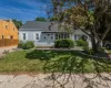 306 5th Avenue, Huntington, NY, 1 Bedroom Bedrooms, 2 Rooms Rooms,1 BathroomBathrooms,Residential Lease,For Rent,5th,0,1016874 306 5th Avenue, Huntington, NY, 1 Bedroom Bedrooms, 2 Rooms Rooms,1 BathroomBathrooms,Residential Lease,For Rent,5th,0,1016874