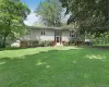2333 Mountain Road, Mount Hope, NY, 3 Bedrooms Bedrooms, 11 Rooms Rooms,2 BathroomsBathrooms,Residential,For Rent,Mountain,0,1034700 2333 Mountain Road, Mount Hope, NY, 3 Bedrooms Bedrooms, 11 Rooms Rooms,2 BathroomsBathrooms,Residential,For Rent,Mountain,0,1034700