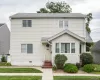 1135 Ruth Place, Hempstead, NY, 5 Bedrooms Bedrooms, 10 Rooms Rooms,2 BathroomsBathrooms,Residential,For Rent,Ruth,0,1034022 1135 Ruth Place, Hempstead, NY, 5 Bedrooms Bedrooms, 10 Rooms Rooms,2 BathroomsBathrooms,Residential,For Rent,Ruth,0,1034022