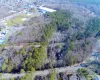 1213 Pulaski, Riverhead, NY, ,Land,For Rent,Pulaski,0,1037745 1213 Pulaski, Riverhead, NY, ,Land,For Rent,Pulaski,0,1037745