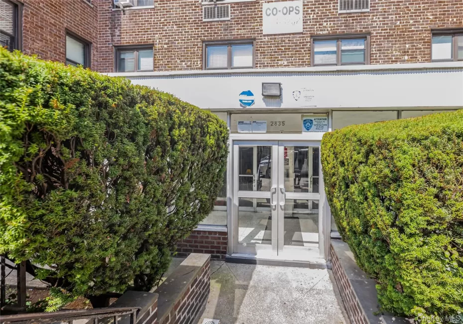 2835 Webb, New York, NY, 2 Bedrooms Bedrooms, 5 Rooms Rooms,2 BathroomsBathrooms,Residential,For Rent,Webb,0,1030011 2835 Webb, New York, NY, 2 Bedrooms Bedrooms, 5 Rooms Rooms,2 BathroomsBathrooms,Residential,For Rent,Webb,0,1030011