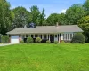 395 Uhl Lane, Southold, NY, 2 Bedrooms Bedrooms, 6 Rooms Rooms,2 BathroomsBathrooms,Residential,For Rent,Uhl,0,1035706 395 Uhl Lane, Southold, NY, 2 Bedrooms Bedrooms, 6 Rooms Rooms,2 BathroomsBathrooms,Residential,For Rent,Uhl,0,1035706