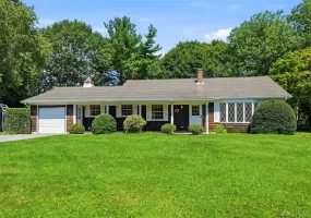 395 Uhl Lane, Southold, NY, 2 Bedrooms Bedrooms, 6 Rooms Rooms,2 BathroomsBathrooms,Residential,For Rent,Uhl,0,1035706 395 Uhl Lane, Southold, NY, 2 Bedrooms Bedrooms, 6 Rooms Rooms,2 BathroomsBathrooms,Residential,For Rent,Uhl,0,1035706