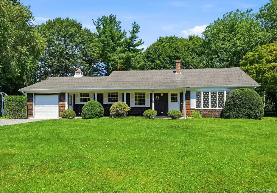 395 Uhl Lane, Southold, NY, 2 Bedrooms Bedrooms, 6 Rooms Rooms,2 BathroomsBathrooms,Residential,For Rent,Uhl,0,1035706 395 Uhl Lane, Southold, NY, 2 Bedrooms Bedrooms, 6 Rooms Rooms,2 BathroomsBathrooms,Residential,For Rent,Uhl,0,1035706