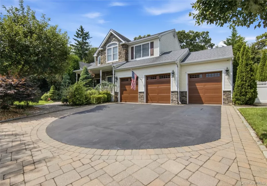 6 Hayloft Court, Smithtown, NY, 5 Bedrooms Bedrooms, 10 Rooms Rooms,3 BathroomsBathrooms,Residential,For Rent,Hayloft,0,1037441 6 Hayloft Court, Smithtown, NY, 5 Bedrooms Bedrooms, 10 Rooms Rooms,3 BathroomsBathrooms,Residential,For Rent,Hayloft,0,1037441