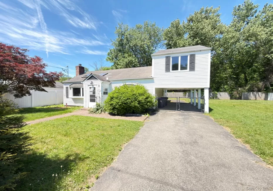 9 Babbitt Court, Greenburgh, NY, 2 Bedrooms Bedrooms, 5 Rooms Rooms,1 BathroomBathrooms,Residential,For Rent,Babbitt,0,1037210 9 Babbitt Court, Greenburgh, NY, 2 Bedrooms Bedrooms, 5 Rooms Rooms,1 BathroomBathrooms,Residential,For Rent,Babbitt,0,1037210