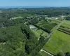 Beautiful North Fork location Beautiful North Fork location