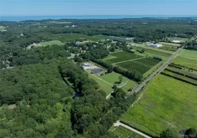 2450 Main Road, Southold, NY, ,Land,For Rent,Main,0,1037638 2450 Main Road, Southold, NY, ,Land,For Rent,Main,0,1037638