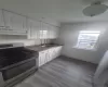 137-36 242nd Street, New York, NY, 1 Bedroom Bedrooms, 3 Rooms Rooms,1 BathroomBathrooms,Residential Lease,For Rent,242nd,0,1037255 137-36 242nd Street, New York, NY, 1 Bedroom Bedrooms, 3 Rooms Rooms,1 BathroomBathrooms,Residential Lease,For Rent,242nd,0,1037255