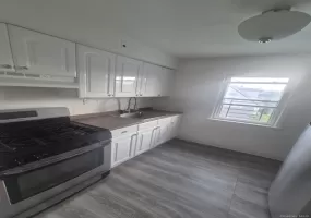137-36 242nd Street, New York, NY, 1 Bedroom Bedrooms, 3 Rooms Rooms,1 BathroomBathrooms,Residential Lease,For Rent,242nd,0,1037255 137-36 242nd Street, New York, NY, 1 Bedroom Bedrooms, 3 Rooms Rooms,1 BathroomBathrooms,Residential Lease,For Rent,242nd,0,1037255