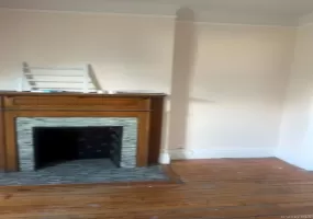 209 Prospect Avenue, Mount Vernon, NY, 2 Bedrooms Bedrooms, 5 Rooms Rooms,1 BathroomBathrooms,Residential Lease,For Rent,Prospect,0,1037818 209 Prospect Avenue, Mount Vernon, NY, 2 Bedrooms Bedrooms, 5 Rooms Rooms,1 BathroomBathrooms,Residential Lease,For Rent,Prospect,0,1037818