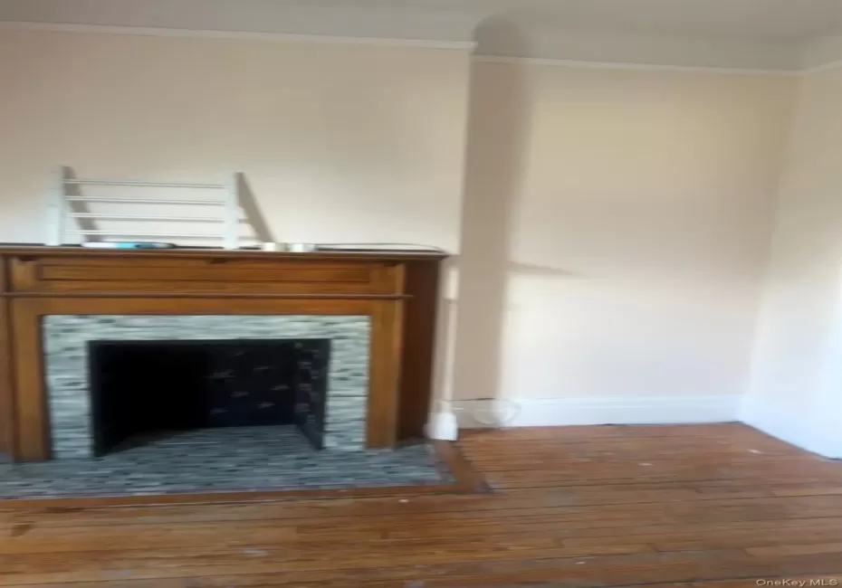 209 Prospect Avenue, Mount Vernon, NY, 2 Bedrooms Bedrooms, 5 Rooms Rooms,1 BathroomBathrooms,Residential Lease,For Rent,Prospect,0,1037818 209 Prospect Avenue, Mount Vernon, NY, 2 Bedrooms Bedrooms, 5 Rooms Rooms,1 BathroomBathrooms,Residential Lease,For Rent,Prospect,0,1037818