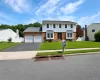 73 Springmeadow Drive, Islip, NY, 5 Bedrooms Bedrooms, 15 Rooms Rooms,3 BathroomsBathrooms,Residential,For Rent,Springmeadow,0,1034957 73 Springmeadow Drive, Islip, NY, 5 Bedrooms Bedrooms, 15 Rooms Rooms,3 BathroomsBathrooms,Residential,For Rent,Springmeadow,0,1034957